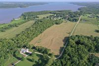 Property for sale in Jefferson County, Kansas