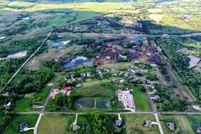 Property for sale in Shawnee County, Kansas