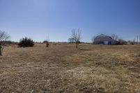 Property for sale in Shawnee County, Kansas