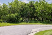 Property for sale in Shawnee County, Kansas