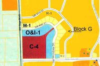 Property for sale in Shawnee County, Kansas