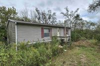 Residential Property for sale in Jackson County, Kansas