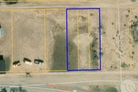 Undeveloped Land for sale in Carbon County, Montana