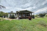 Property for sale in Shawnee County, Kansas