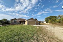 Property for sale in Shawnee County, Kansas
