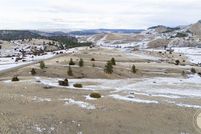 Property for sale in Sweet Grass County, Montana