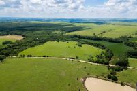 Property for sale in Wabaunsee County, Kansas