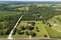 Property for sale in Jackson County, Kansas