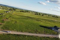 Property for sale in Yellowstone County, Montana