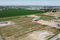 Undeveloped Land for sale in Yellowstone County, Montana