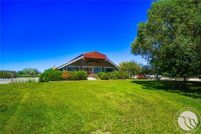 Property for sale in Carbon County, Montana