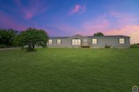 Property for sale in Shawnee County, Kansas