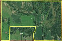 Property for sale in Osage County, Kansas