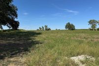 Undeveloped Land for sale in Shawnee County, Kansas