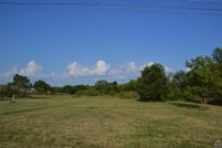 Property for sale in Osage County, Kansas
