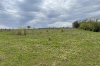 Property for sale in Shawnee County, Kansas