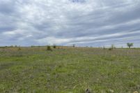 Undeveloped Land for sale in Shawnee County, Kansas