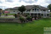 Property for sale in Dawson County, Montana