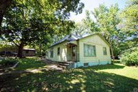 Property for sale in Shawnee County, Kansas