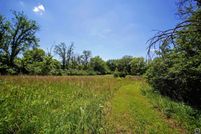 Residential Property for sale in Shawnee County, Kansas