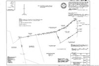 Undeveloped Land for sale in Lee County, North Carolina