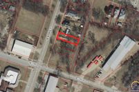 Undeveloped Land for sale in Shawnee County, Kansas
