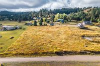Property for sale in Lake County, Montana