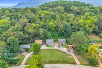 Property for sale in Hamilton County, Tennessee