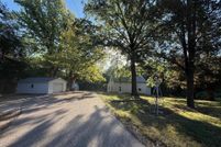 Property for sale in Des Moines County, Iowa