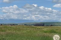 Undeveloped Land for sale in Carbon County, Montana