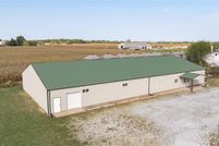 Property for sale in Jersey County, Illinois