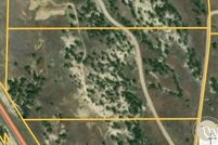 Property for sale in Musselshell County, Montana