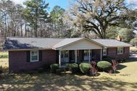 Property for sale in Thomas County, Georgia