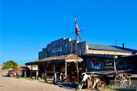 Property for sale in Carter County, Montana