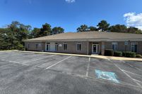 Property for sale in Sussex County, Delaware