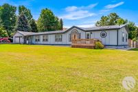 Property for sale in Stillwater County, Montana