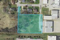 Property for sale in Saline County, Missouri