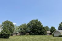 Undeveloped Land for sale in Saline County, Missouri