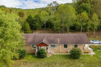 Property for sale in Lincoln County, West Virginia