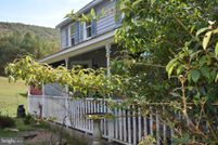 Property for sale in Morgan County, West Virginia