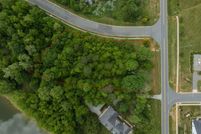 Property for sale in Alamance County, North Carolina