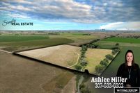 Lakefront Property for sale in Scotts Bluff County, Nebraska