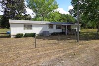 Property for sale in Pasco County, Florida