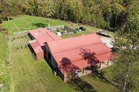 Property for sale in Putnam County, Tennessee