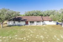 Property for sale in San Patricio County, Texas