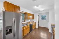 Property for sale in Brown County, Texas