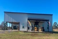 Lakefront Property for sale in Howard County, Arkansas