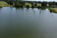 Lakefront Property for sale in Howard County, Arkansas