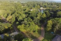 Property for sale in Henderson County, Texas