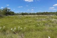 Property for sale in Hill County, Texas